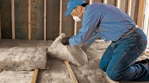 Best Insulation for New Construction  in Brandywine, MD