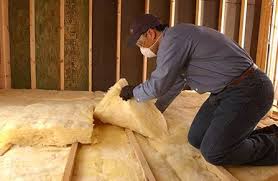 Best Radiant Barrier Insulation  in Brandywine, MD