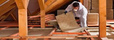 Professional Insulation in Brandywine, MD